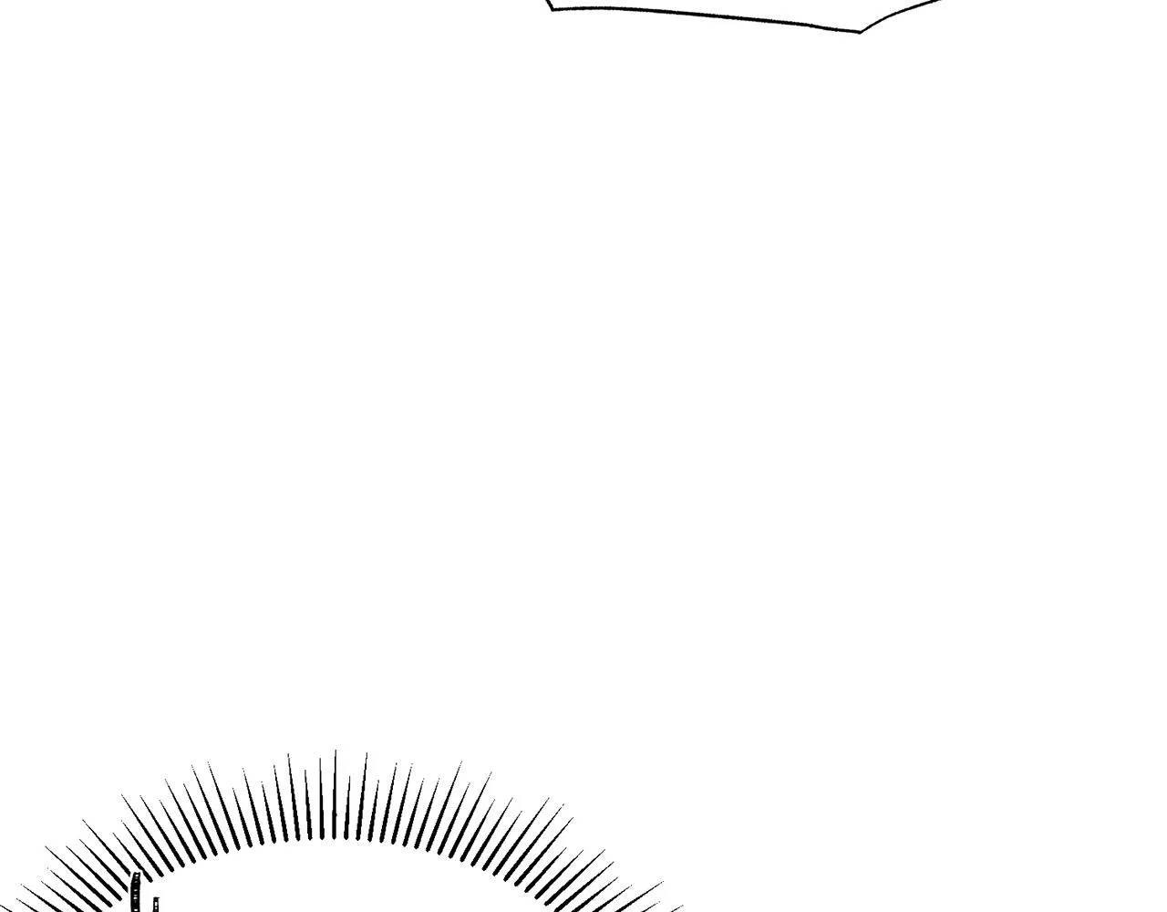第99话 老婆生气了！ 第146页