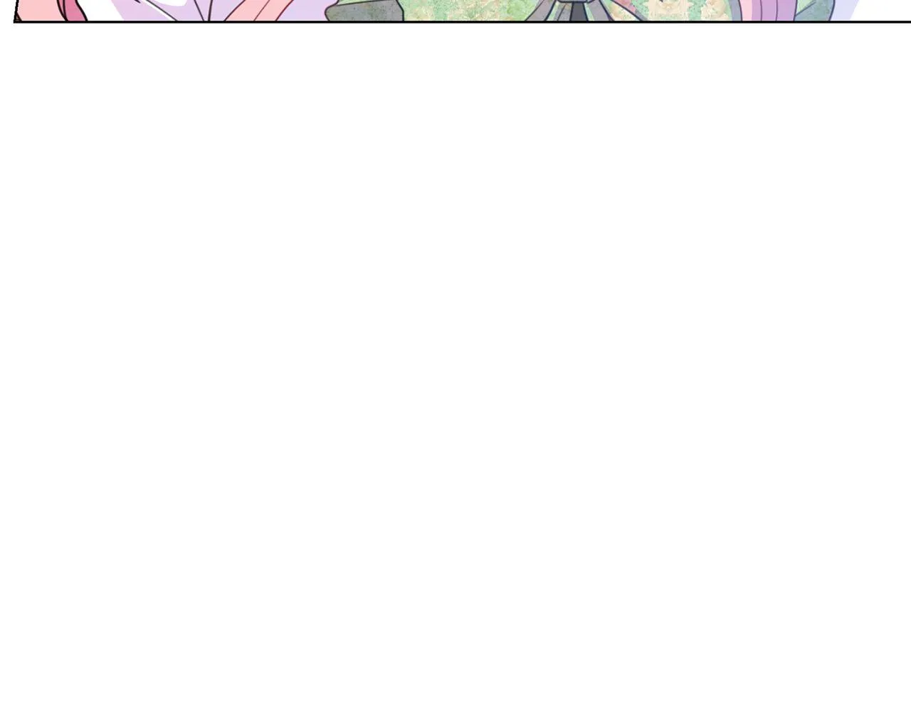 第99话 老婆生气了！ 第158页