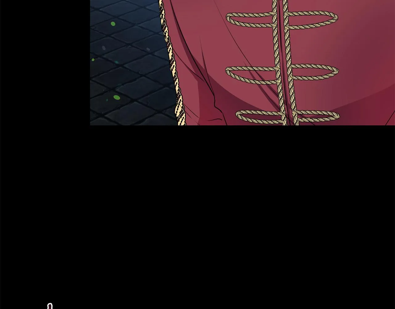 第98话 交易 第68页