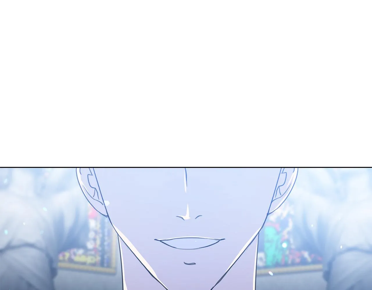 第97话 “黑暗” 第169页