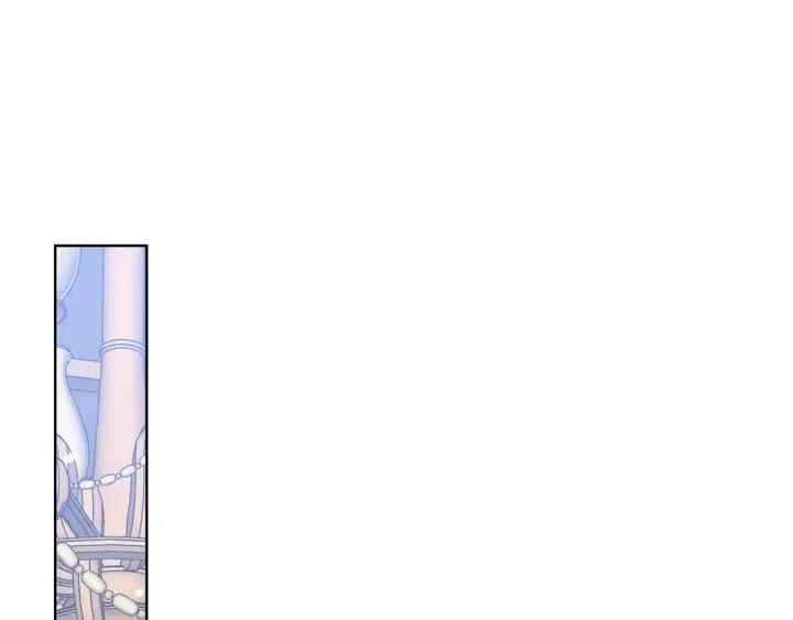 第96话 怀孕的风险 第5页