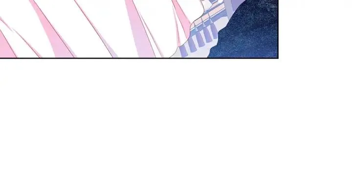 第96话 怀孕的风险 第16页