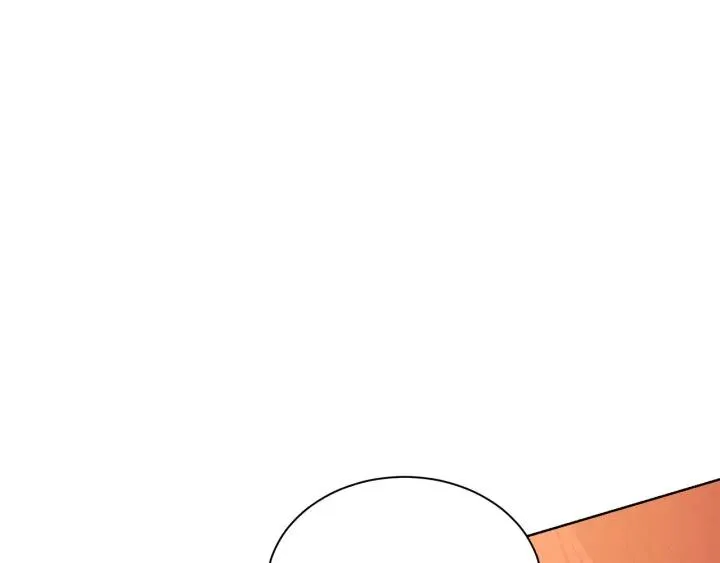 第96话 怀孕的风险 第42页