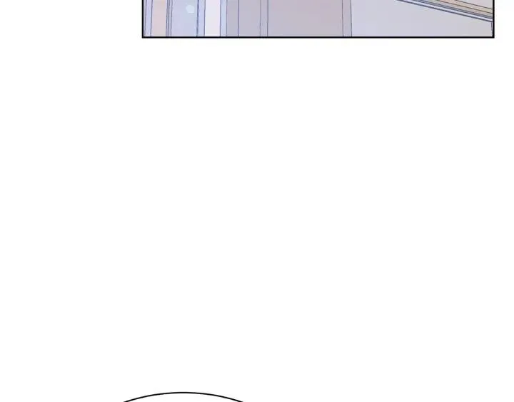 第96话 怀孕的风险 第61页