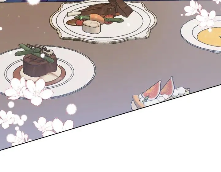 第96话 怀孕的风险 第96页