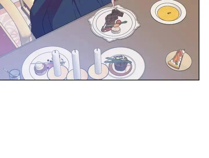 第96话 怀孕的风险 第108页