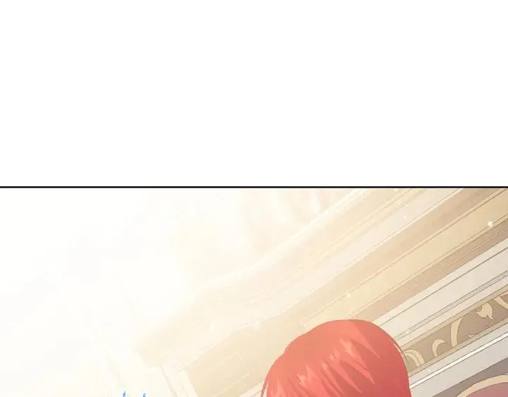 第96话 怀孕的风险 第109页