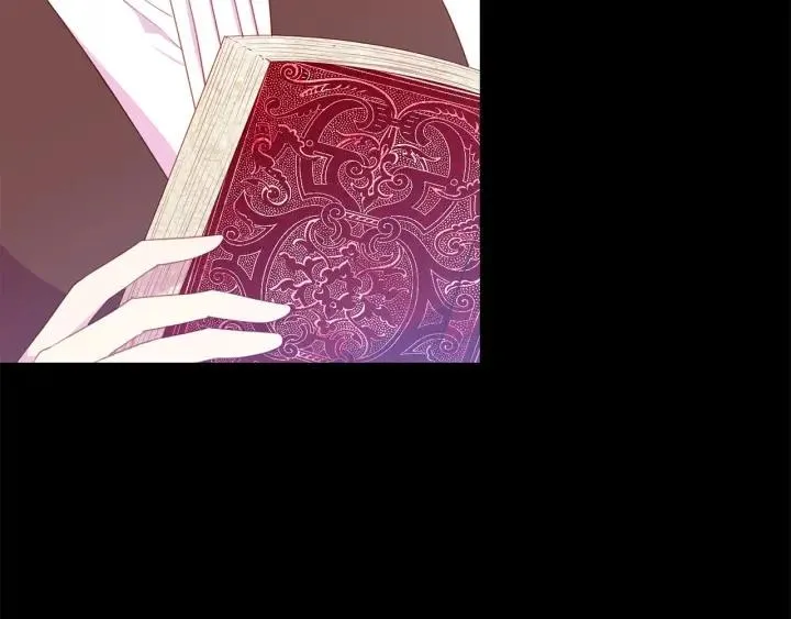 第96话 怀孕的风险 第140页