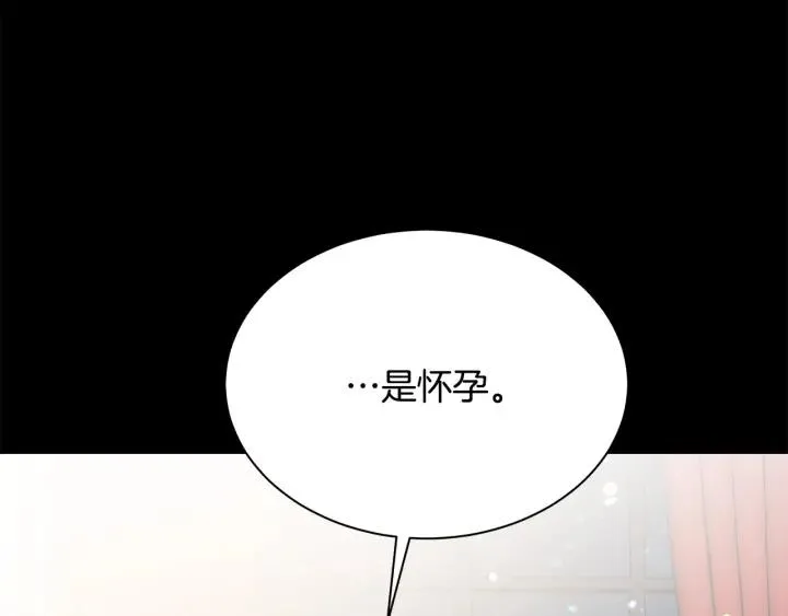 第96话 怀孕的风险 第141页