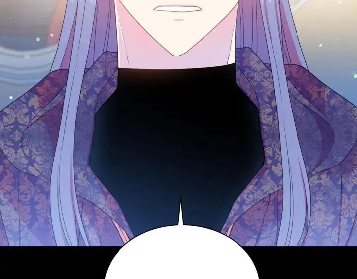 第96话 怀孕的风险 第160页