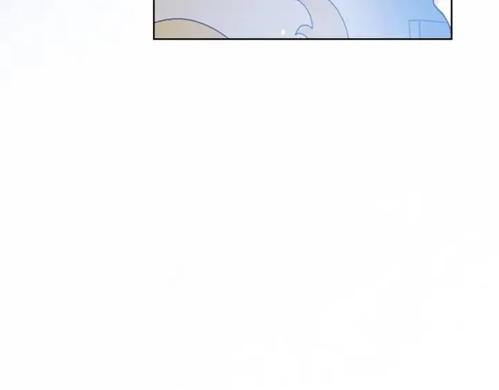 第96话 怀孕的风险 第170页