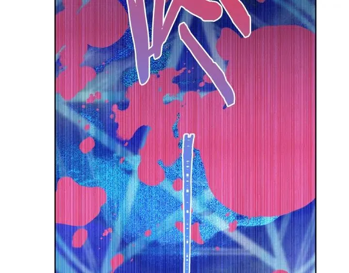第96话 怀孕的风险 第178页