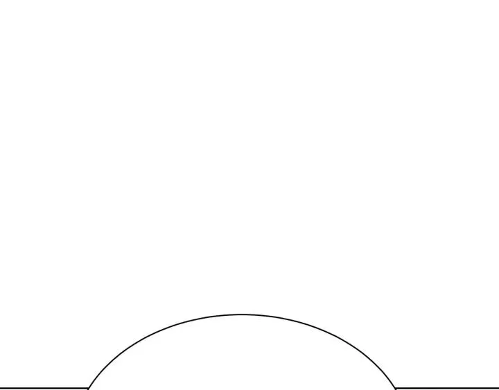 第96话 怀孕的风险 第203页