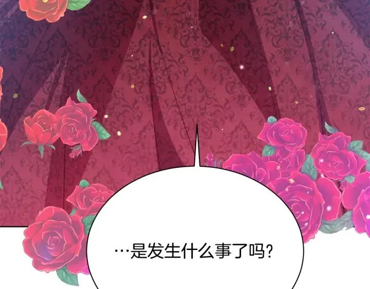 第96话 怀孕的风险 第207页