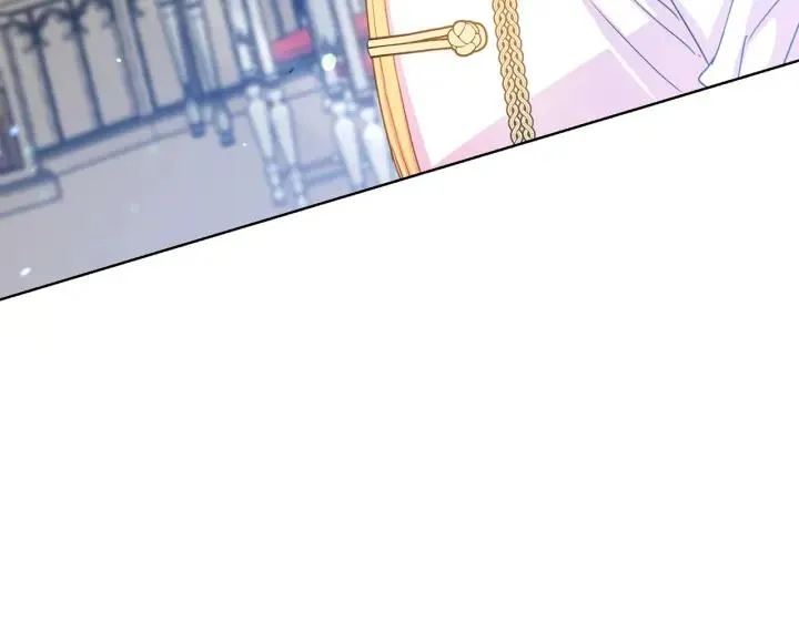 第95话 怪物传说 第54页