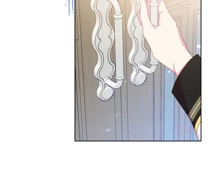 第95话 怪物传说 第56页