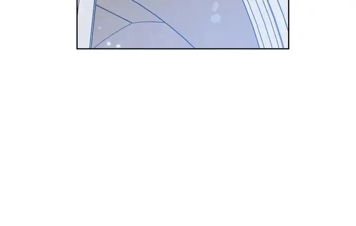 第95话 怪物传说 第70页