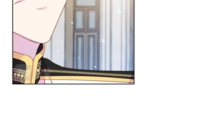 第95话 怪物传说 第82页