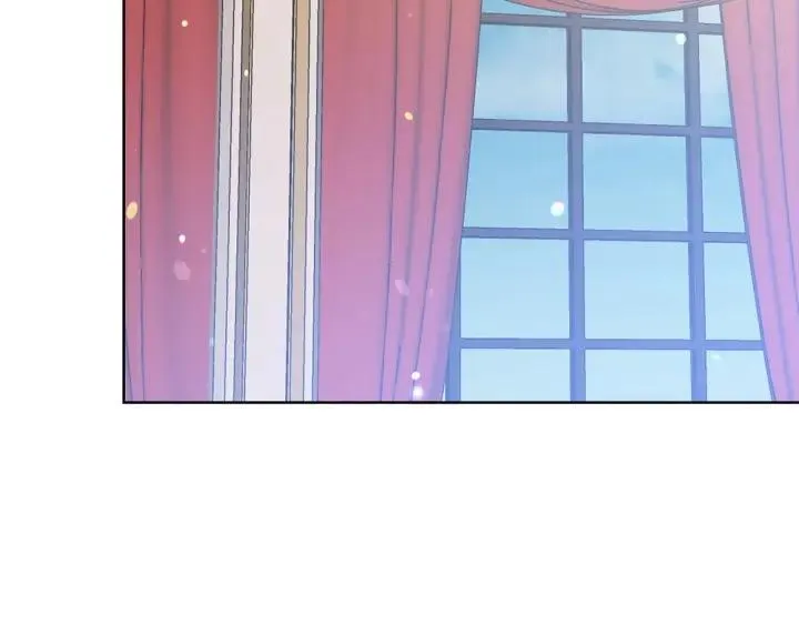 第95话 怪物传说 第108页