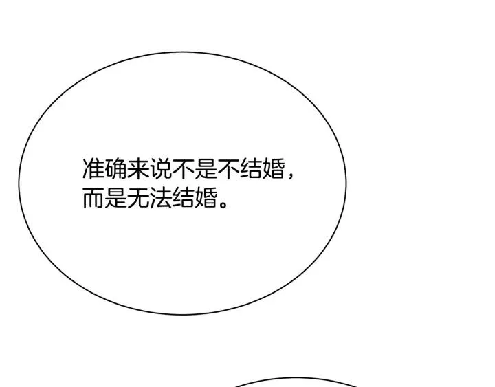 第95话 怪物传说 第140页