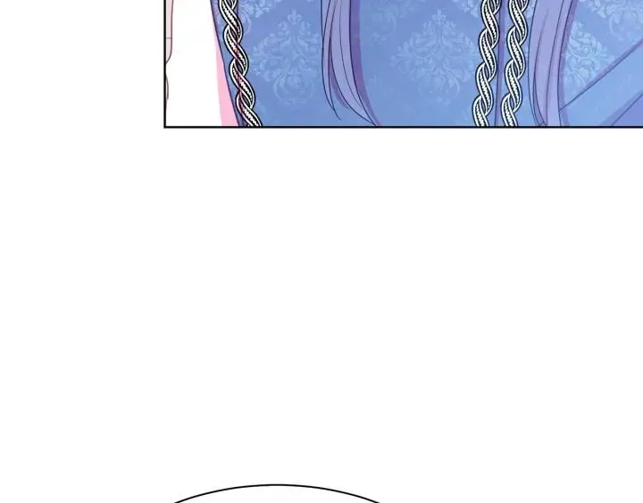 第95话 怪物传说 第154页