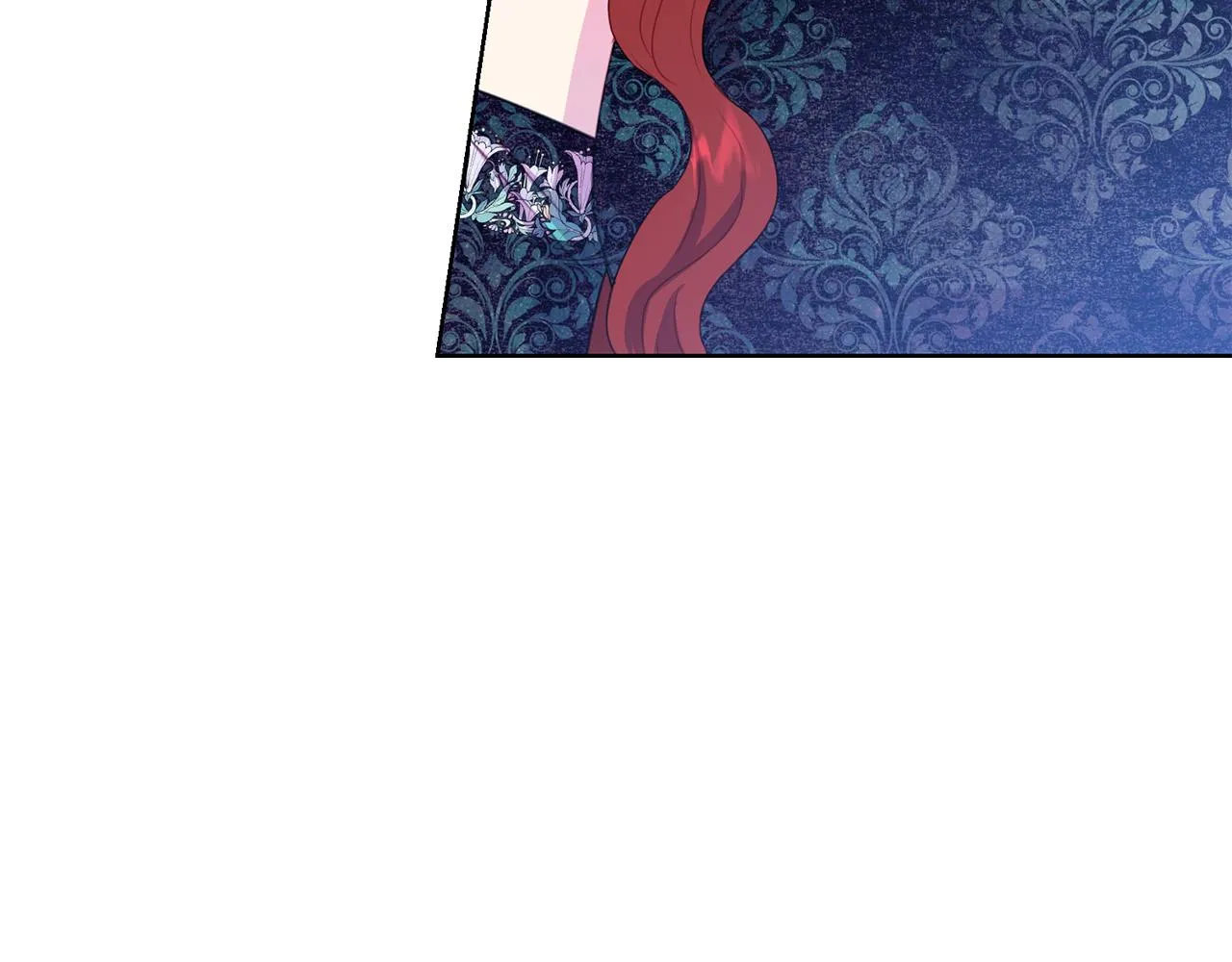 第94话 当众羞辱 第65页