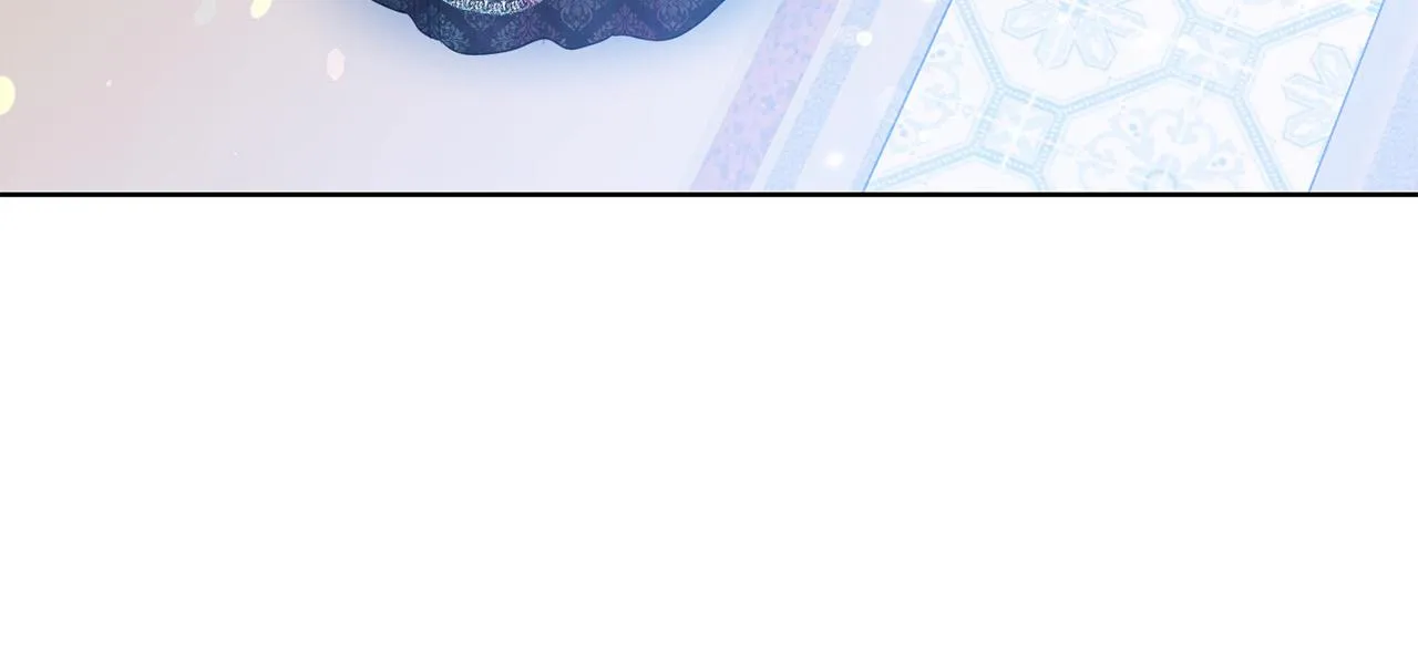 第94话 当众羞辱 第93页