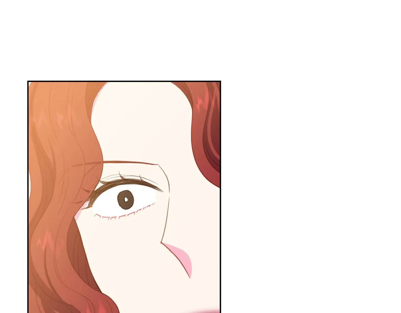 第94话 当众羞辱 第130页