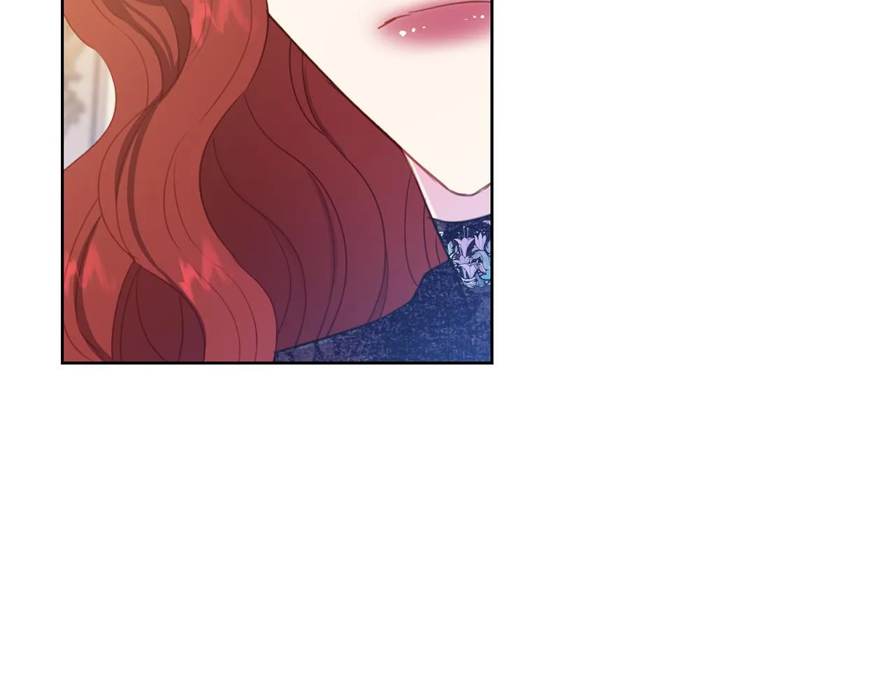 第94话 当众羞辱 第131页