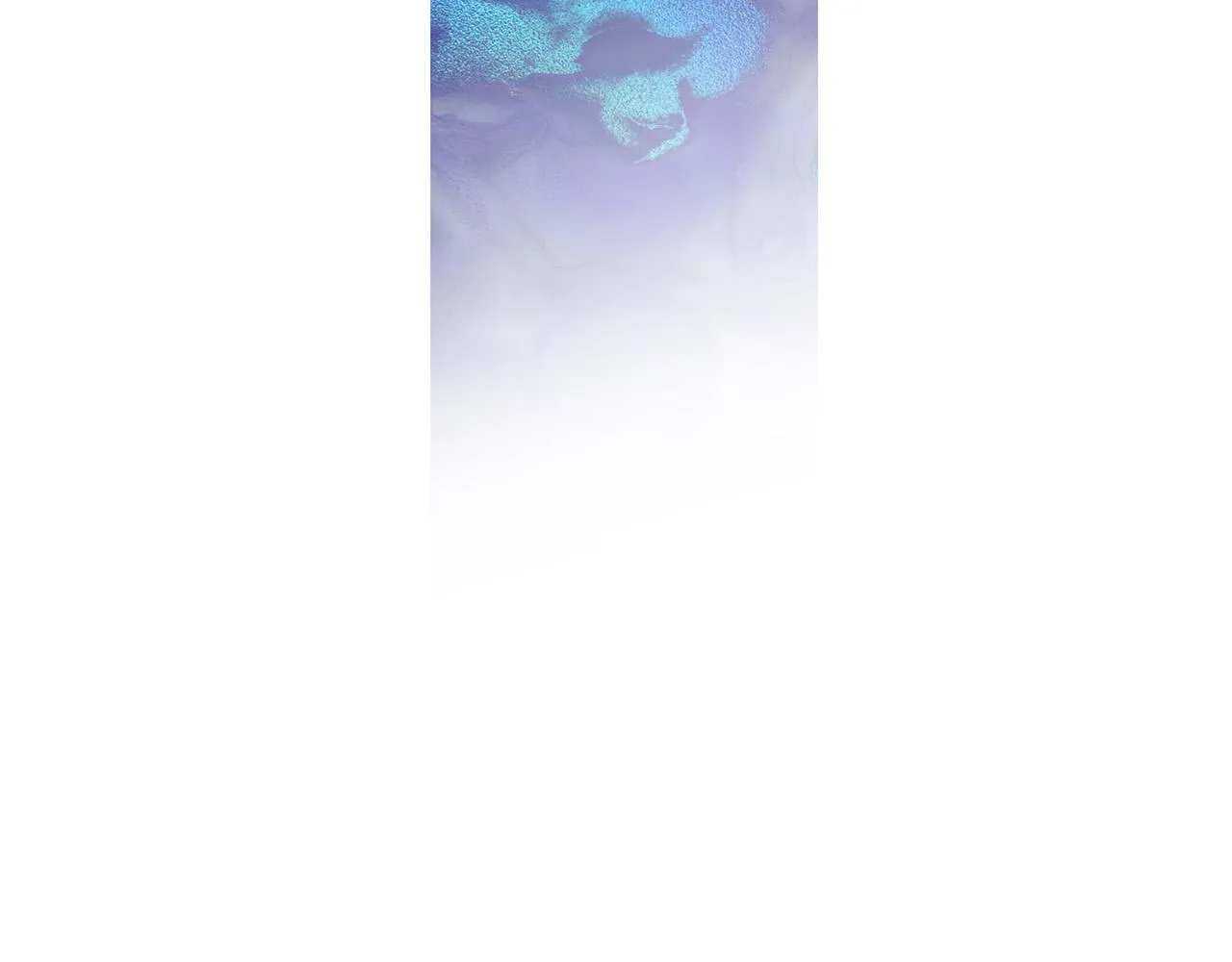 第94话 当众羞辱 第140页