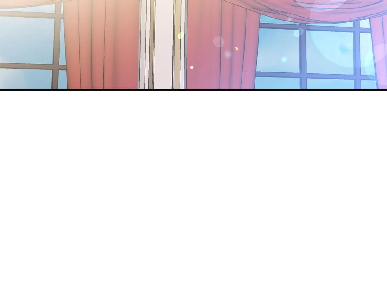 第94话 当众羞辱 第160页