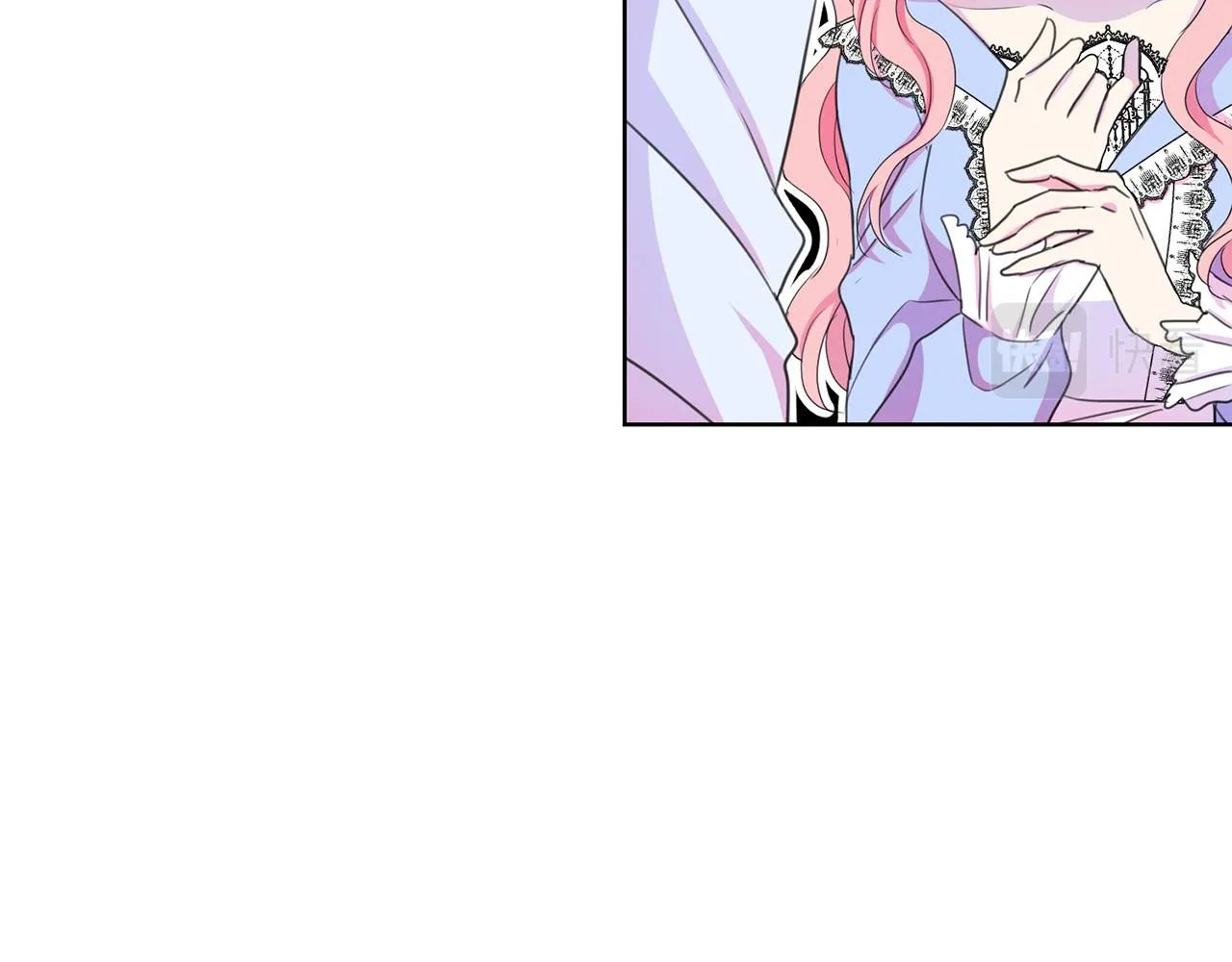 第94话 当众羞辱 第170页