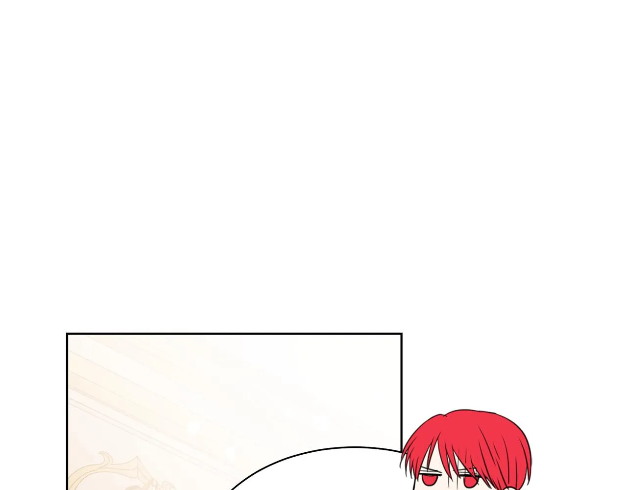 第94话 当众羞辱 第177页