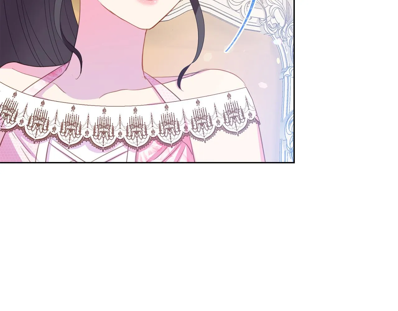 第94话 当众羞辱 第185页
