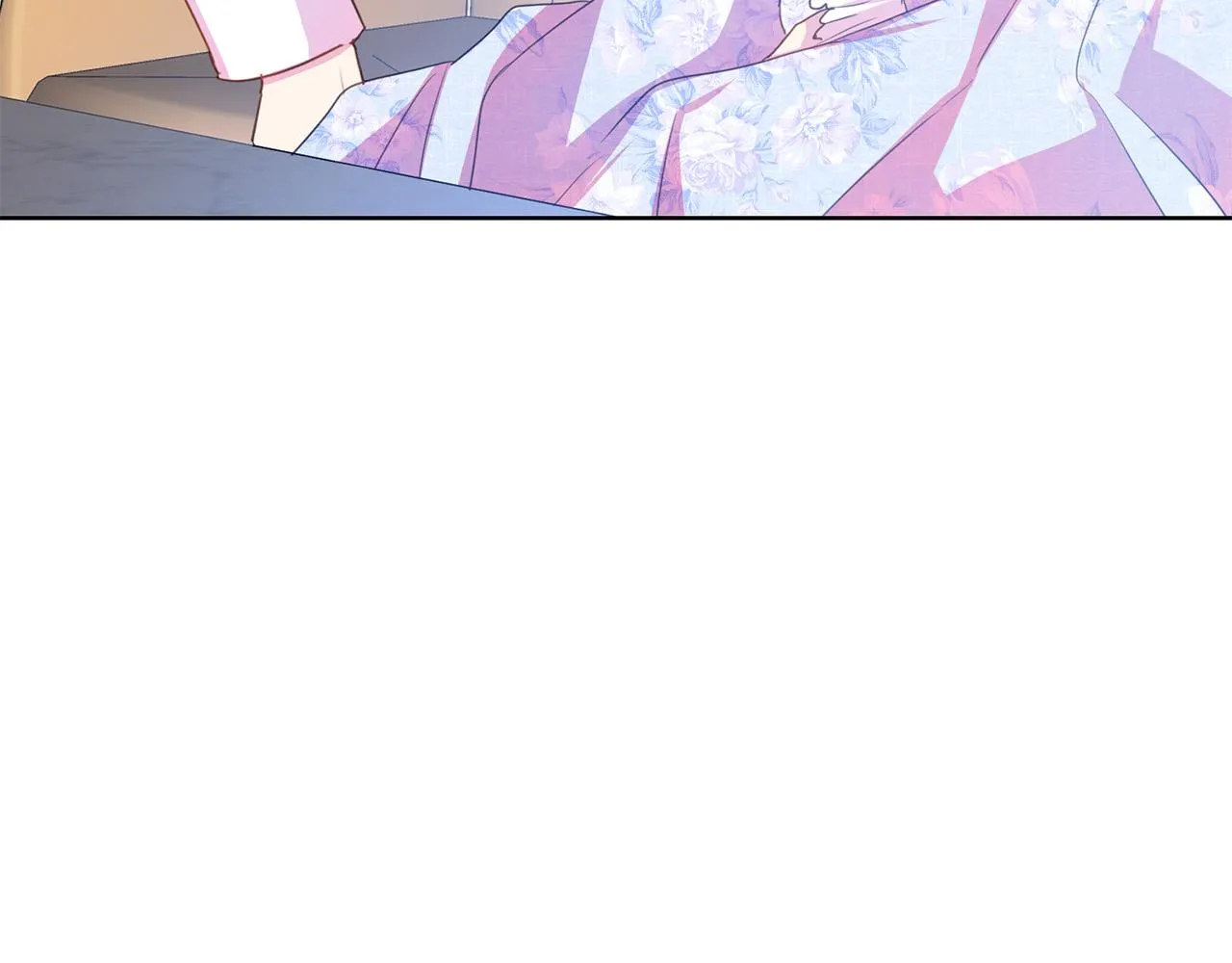 第94话 当众羞辱 第188页