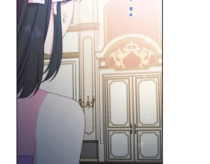 第93话 性格变强硬 第28页