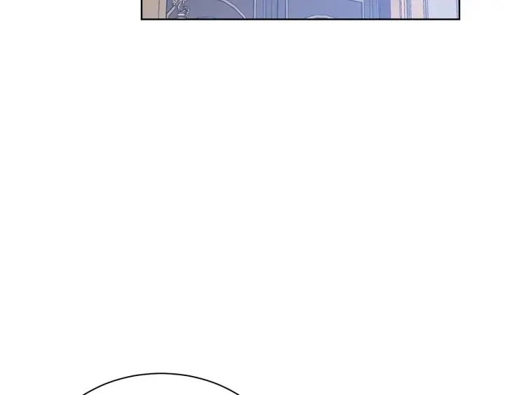 第93话 性格变强硬 第37页