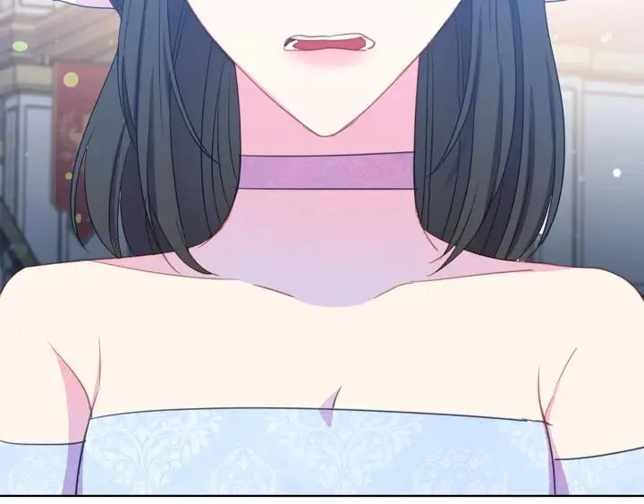 第93话 性格变强硬 第85页