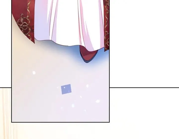第93话 性格变强硬 第103页