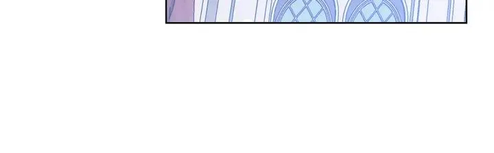 第93话 性格变强硬 第134页