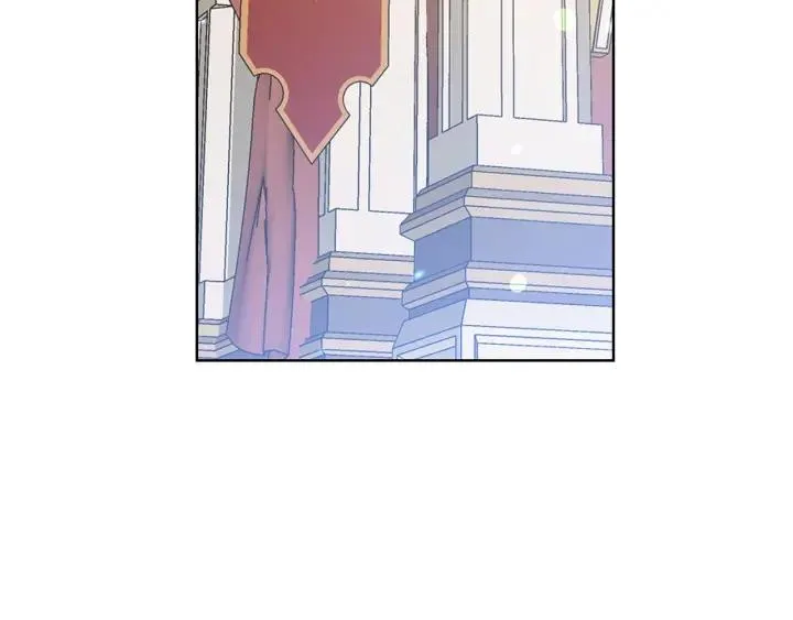第93话 性格变强硬 第144页