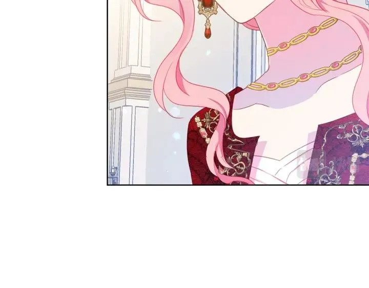 第93话 性格变强硬 第166页