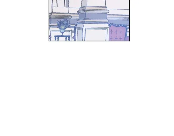 第93话 性格变强硬 第170页