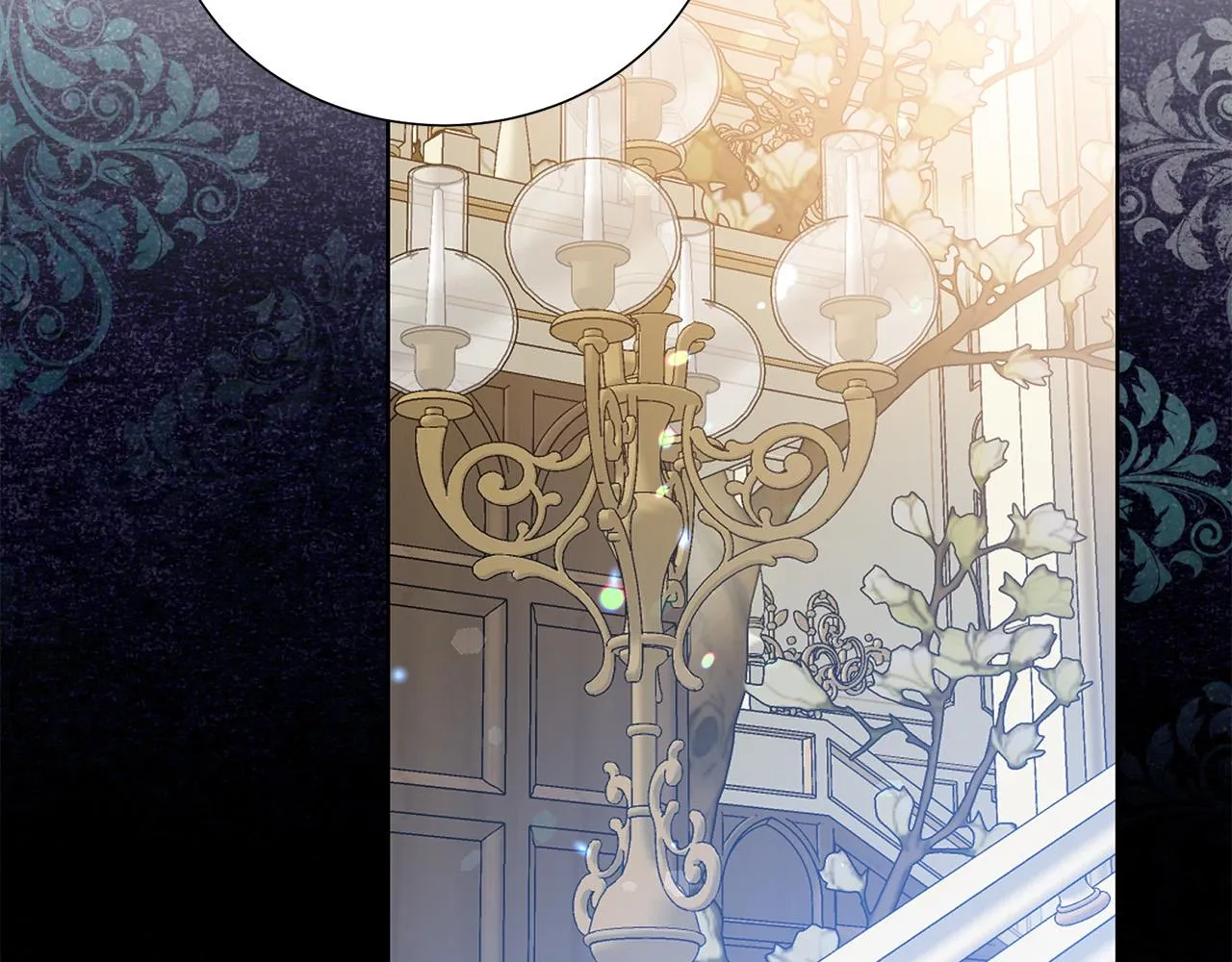第92话 魔法天才 第14页
