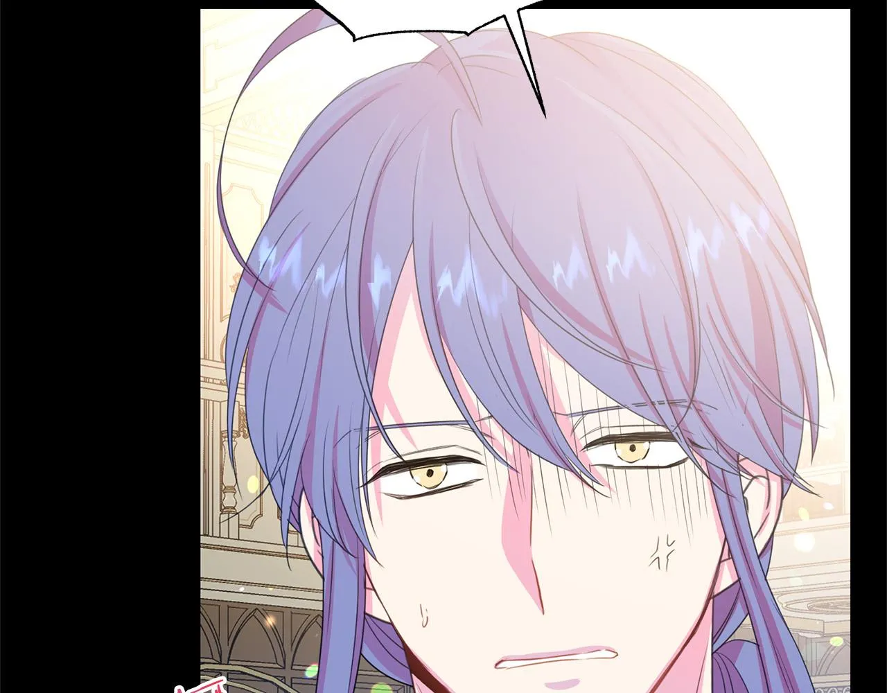 第92话 魔法天才 第32页
