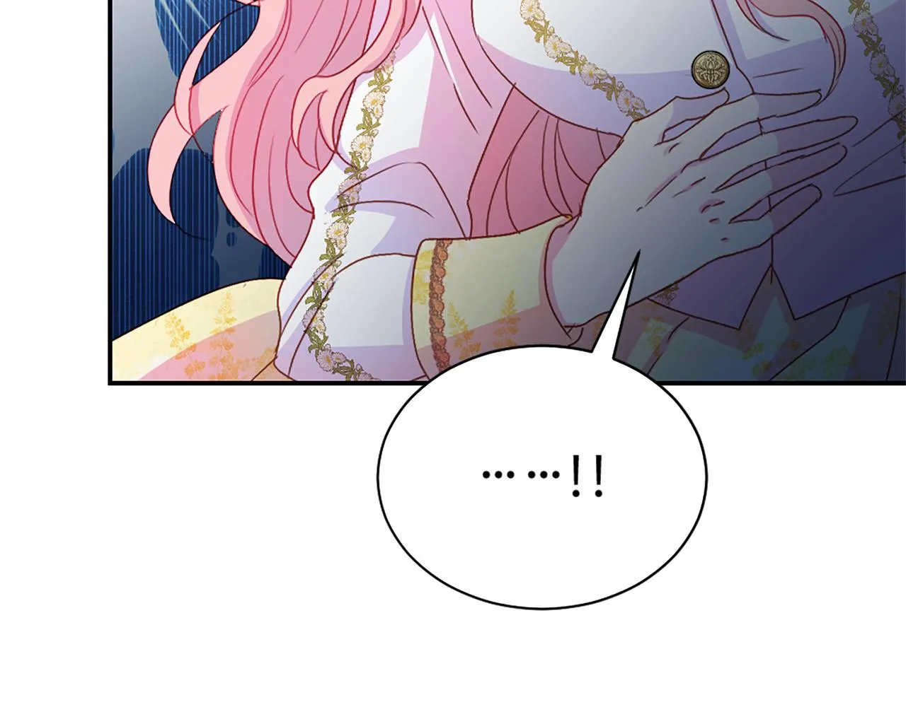 第92话 魔法天才 第65页