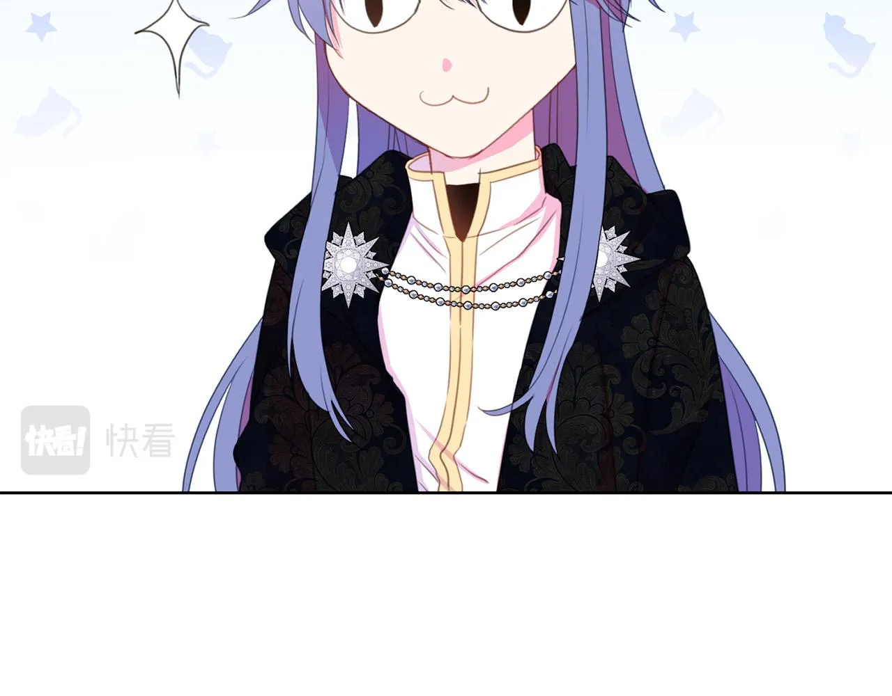 第92话 魔法天才 第196页