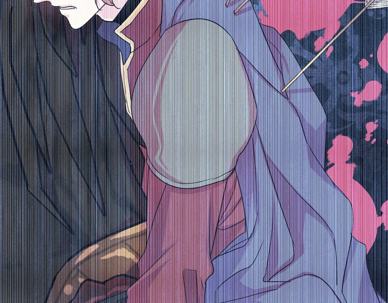 第91话 弱女崛起 第25页