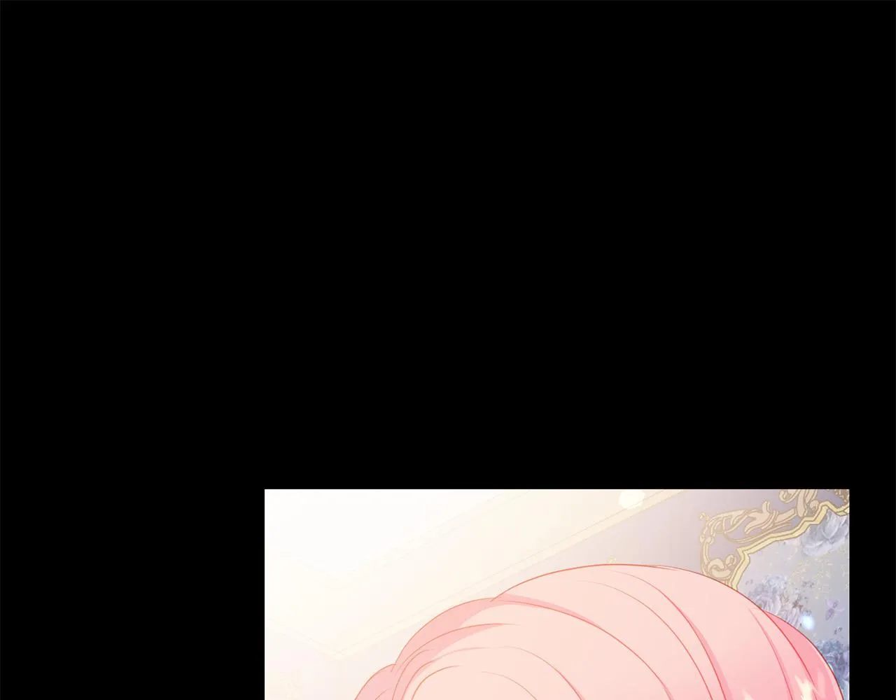 第91话 弱女崛起 第28页
