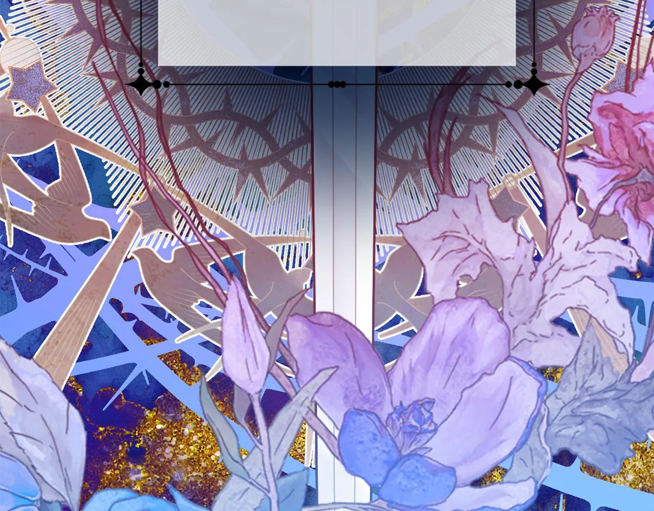 第91话 弱女崛起 第36页